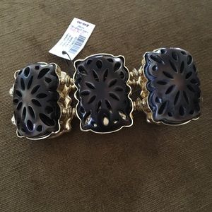 Chico’s Kami Stretch Bracelet